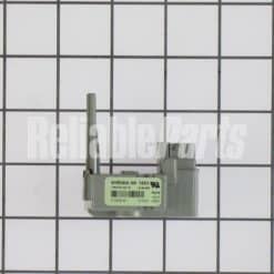 241941005 Frigidaire Refrigerator Start Device