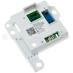 WH03X33657 GE Accelerometer