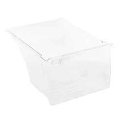W10854037 Whirlpool Refrigerator Cisper Pan