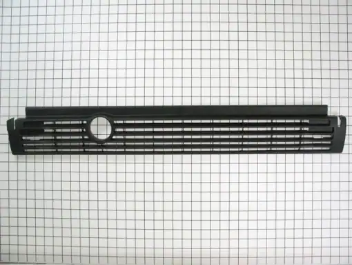 W10803964 Whirlpool Grille
