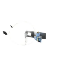 W11216837 Whirlpool Valve