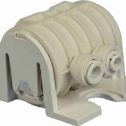 ADQ36011715 LG Replacement Refrigerator Filter Head Assembly