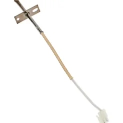 WP74008369 Whirlpool Oven Temperature Sensor