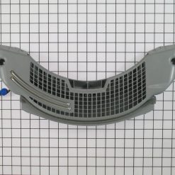 W10906551 Whirlpool Air Filter Housing