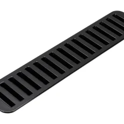 WPW10205094 Whirlpool Grille