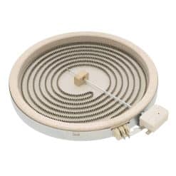 W11047722 Whirlpool Radiant Surface Element