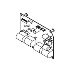 W10898291 Whirlpool Spark Module