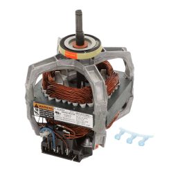 W10410996 Whirlpool Dryer Drive Motor