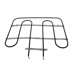 WPW10207398 Whirlpool Range Oven Bake Element