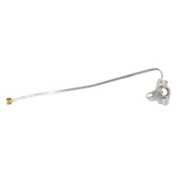 W11162117 Whirlpool Orifice Holder