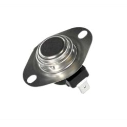 W11165152 Whirlpool Thermostat