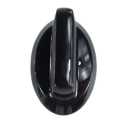 W11210997 Whirlpool Knob