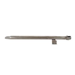 W11220387 Whirlpool Oven Burner