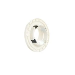 249720P Fisher & Paykel Cooking Bezel Clip Assembly Dict