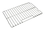 WPW10554526 Whirlpool Oven Rack