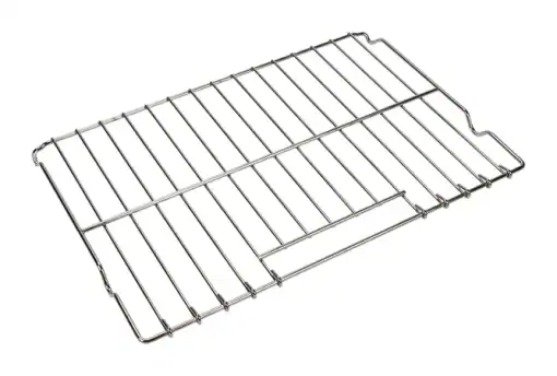 WPW10554526 Whirlpool Oven Rack