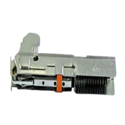 W11240518 Whirlpool Door Hinge