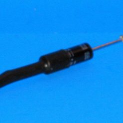 W11512152 Whirlpool Ice Maker Assembly