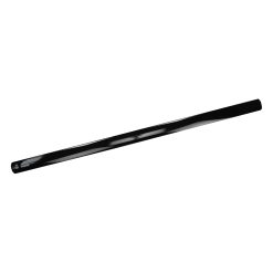 5304520635 Frigidaire Oven Handle Kit