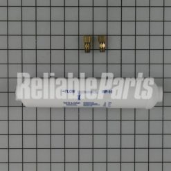 5304492441 Frigidaire Refrigerator 10" Universal In-Line Water Filter
