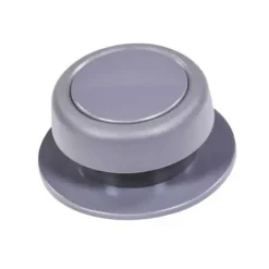 WP8557455 Whirlpool Timer Knob