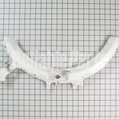 WE14M124 GE Washer Top Bearing Assembly