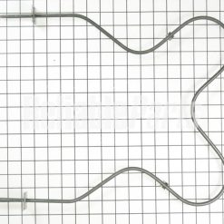 74004105 Whirlpool Range Oven Bake Element Upper