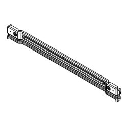 W11389703 Whirlpool Bracket