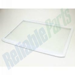 AHT73514302 LG Refrigerator Shelf Assembly