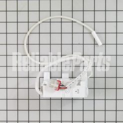 DA59-00294B Samsung Refrigerator Ice Maker Assembly