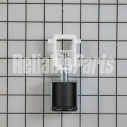 241675704 Frigidaire Refrigerator Solenoid Assembly