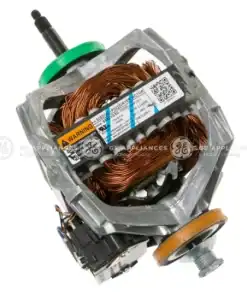 WH03X32157 GE Motor Drive