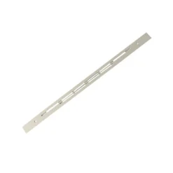 WPW10335331 Whirlpool Vent Trim