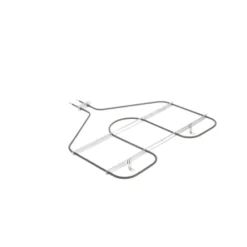 WB44T10051 GE Oven Broil Element
