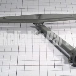 5304506740 Frigidaire Dishwasher Center Spray Arm Assembly