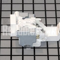 4027ED3002J LG Dishwasher Door Lock