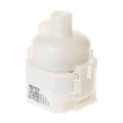 WD26X25104 GE Drain Pump