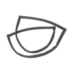 WR14X27235 GE Refrigerator Gasket