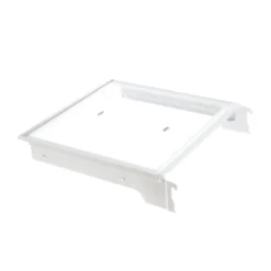W11243759 Whirlpool Shelf Glass