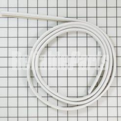 WD08X10057 GE Dishwasher Door Gasket