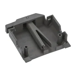 WPW10588165 Whirlpool Adjuster Housing