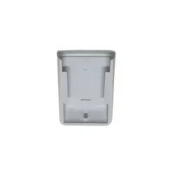 W11519504 Whirlpool Refrigerator ENDCAP-HDL