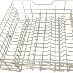 WD28X10399 GE Dishwasher Upper Rack