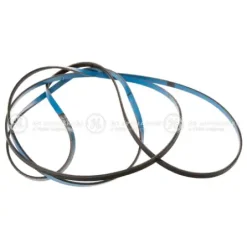 WE03X32037 GE Belt Drive