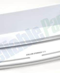 AAP73631501 LG Refrigerator Door Bin Basket Assembly