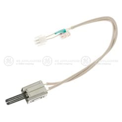 WB28X20446 GE Oven Ignitor