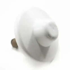WPW10345285 Whirlpool Float Assembly