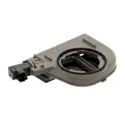 W11649995 Whirlpool Vent