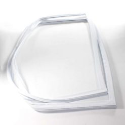 5304506126 Frigidaire Freezer Door Gasket