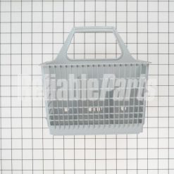 WD28X265 GE Dishwasher Silverware Cutlery Basket